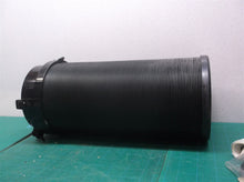 6x60 flex tube