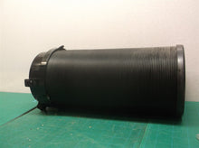 6x60 flex tube