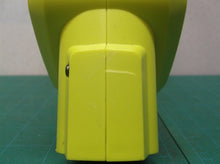 Ryobi P724 18V Compact Brushless Stick Vacuum Cleaner POWERHEAD ONLY W/ Crack