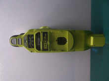 Ryobi P724 18V Compact Brushless Cordless Stick Vacuum Cleaner (Power Head Only)