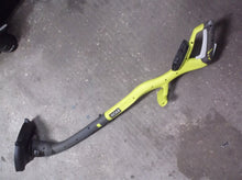 RYOBI P2003 18V 10" CORDLESS STRING TRIMMER. (Tool Only) SN:LT20114D250598