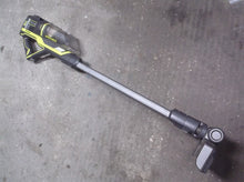 Ryobi P7181 18V Compact Brushless Stick Vacuum (Tool Only) SN:CS2044D703638