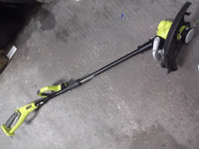 RYOBI 18V Cordless String Trimmer Edger P2003 (TOOL ONLY) SN:LT20232N210115