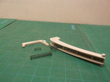 Triggers & springs Off Of A Ryobi P2003 18V String Trimmer