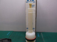 Mansfield Toilet Flush Valve 210