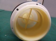 Mansfield Toilet Flush Valve 210