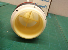 Mansfield Toilet Flush Valve 210