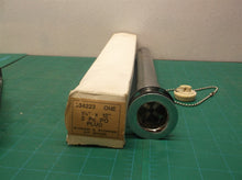 Tub drain with chain & plug Pop Up