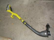 RYOBI P2003 18V 10" CORDLESS STRING TRIMMER. (Tool Only) SN:EU19111N200068