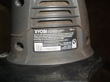 RYOBI P2003 18V 10" CORDLESS STRING TRIMMER. (Tool Only) SN:LT20091N250317