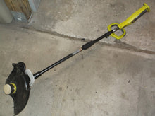 RYOBI 18V Cordless String Trimmer Edger P2008 (TOOL ONLY) SN:LT20275N240083