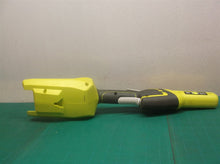 Ryobi RY40204VNM 40V handle housing assembly Only