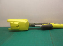 Ryobi RY40204VNM 40V handle housing assembly Only