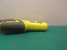 Ryobi RY40204VNM 40V handle housing assembly Only