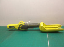 Ryobi RY40204VNM 40V handle housing assembly Only