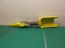 Ryobi RY40204VNM 40V handle housing assembly Only