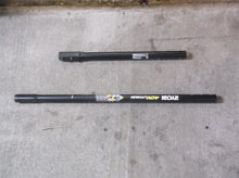 Ryobi RY40204VNM 40V 205329001 Upper Tube Assy & 204006001 Lower Tube Only