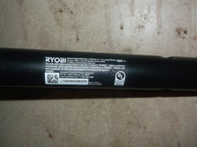 Ryobi RY40204VNM 40V 205329001 Upper Tube Assy & 204006001 Lower Tube Only