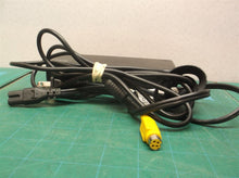 Genuine IBM Laptop Charger AC Adapter Power Supply 02K7091 02K7092 PA-1121-07I