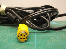 Genuine IBM Laptop Charger AC Adapter Power Supply 02K7091 02K7092 PA-1121-07I