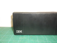 Genuine IBM Laptop Charger AC Adapter Power Supply 02K7091 02K7092 PA-1121-07I