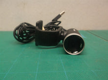 Microsoft LifeCam Cinema Webcam Camera 1393 720p HD WideScreen