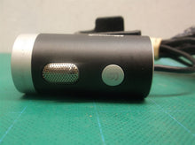 Microsoft LifeCam Cinema Webcam Camera 1393 720p HD WideScreen