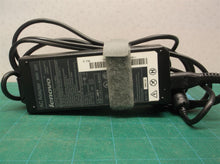 Lenovo laptop charger 92P1109 93P5026 PA-1900-171 90w 20v AC Adapter