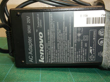 Lenovo laptop charger 92P1109 93P5026 PA-1900-171 90w 20v AC Adapter