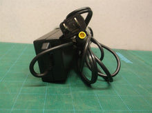 Lenovo laptop charger 92P1109 93P5026 PA-1900-171 90w 20v AC Adapter