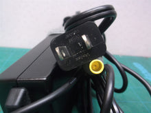 Lenovo laptop charger 92P1109 93P5026 PA-1900-171 90w 20v AC Adapter