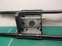 16x12x4.5 handle bar of unknown fitment