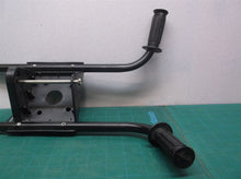 16x12x4.5 handle bar of unknown fitment