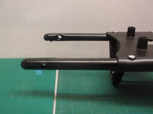 16x12x4.5 handle bar of unknown fitment