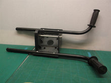 16x12x4.5 handle bar of unknown fitment