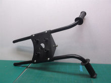 16x12x4.5 handle bar of unknown fitment