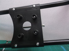 16x12x4.5 handle bar of unknown fitment