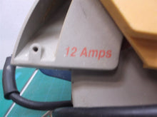Ryobi CSB121 120V 12A 7-1/4" Wired Circular Saw G041807834