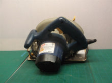 Ryobi CSB121 120V 12A 7-1/4" Wired Circular Saw G041807834