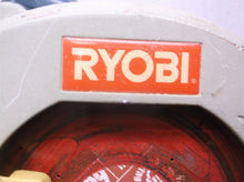 Ryobi CSB121 120V 12A 7-1/4" Wired Circular Saw G041807834