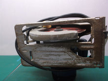 Ryobi CSB121 120V 12A 7-1/4" Wired Circular Saw G041807834