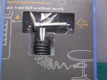 New Kensington Combination Laptop Lock