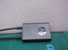 Apple Mini DisplayPort to DVI Adapter White MB570LL/B A1305 Genuine