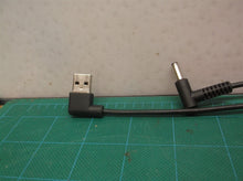 Apple Mini DisplayPort to DVI Adapter White MB570LL/B A1305 Genuine