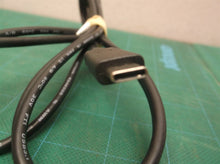 USB 3.0 type A male to USB 3.1(usb-c) male cable-HP 914121-001