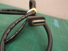 USB 3.0 type A male to USB 3.1(usb-c) male cable-HP 914121-001