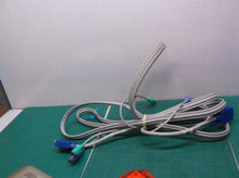 Compaq 147095-001 127016-001 12ft KVM Cable