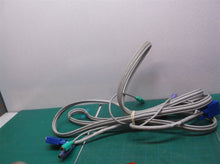 Compaq 147095-001 127016-001 12ft KVM Cable