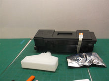 Kyocera- Mita toner 1920/3820/3830 E-Printer Series Group 55/57/65/67