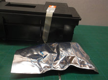 Kyocera- Mita toner 1920/3820/3830 E-Printer Series Group 55/57/65/67